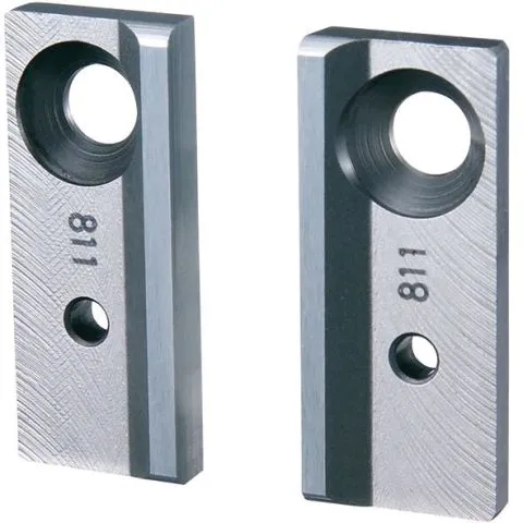 792533-6 Makita Sidoskär Lägg i varukorgen